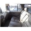 Image 6 : 2004 Nissan Pathfinder