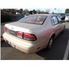 Image 3 : 1994 Lexus GS 300