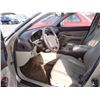 Image 5 : 1994 Lexus GS 300