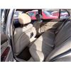 Image 6 : 1994 Lexus GS 300