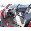 Image 5 : 1994 Nissan Sentra