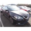 Image 2 : 2016 Nissan Sentra