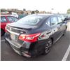 Image 3 : 2016 Nissan Sentra