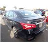 Image 4 : 2016 Nissan Sentra