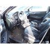 Image 5 : 2016 Nissan Sentra