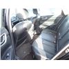 Image 6 : 2016 Nissan Sentra