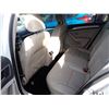 Image 6 : 2015 Volkswagen Golf SportWagen