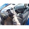 Image 5 : 2012 Ford Focus
