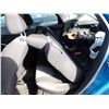 Image 6 : 2012 Ford Focus