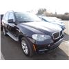 Image 2 : 2012 BMW X5