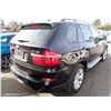 Image 3 : 2012 BMW X5
