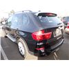 Image 4 : 2012 BMW X5