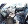 Image 5 : 2012 BMW X5