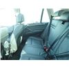 Image 6 : 2012 BMW X5