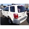Image 4 : 2010 Ford Escape