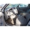 Image 5 : 2010 Ford Escape