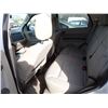 Image 6 : 2010 Ford Escape