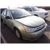 Image 2 : 2008 Ford Focus