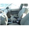 Image 5 : 2008 Ford Focus