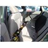 Image 6 : 2008 Ford Focus