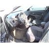Image 5 : 2012 Chevrolet Cruze