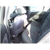 Image 6 : 2012 Chevrolet Cruze