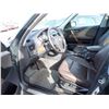 Image 5 : 2008 BMW X3