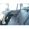 Image 6 : 2008 BMW X3