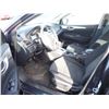 Image 5 : 2014 Nissan Sentra