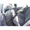 Image 6 : 2014 Nissan Sentra