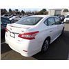 Image 3 : 2013 Nissan Sentra