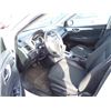 Image 5 : 2013 Nissan Sentra