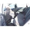 Image 6 : 2013 Nissan Sentra