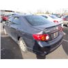 Image 4 : 2010 Toyota Corolla