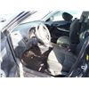 Image 5 : 2010 Toyota Corolla