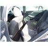 Image 6 : 2010 Toyota Corolla