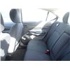 Image 6 : 2017 Mitsubishi Mirage