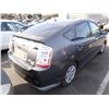 Image 3 : 2007 Toyota Prius