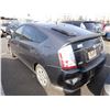 Image 4 : 2007 Toyota Prius