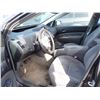 Image 5 : 2007 Toyota Prius