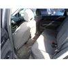 Image 6 : 2007 Toyota Prius