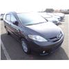 Image 2 : 2006 Mazda Mazda5