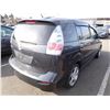 Image 3 : 2006 Mazda Mazda5