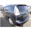 Image 4 : 2006 Mazda Mazda5