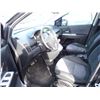 Image 5 : 2006 Mazda Mazda5