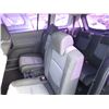 Image 6 : 2006 Mazda Mazda5
