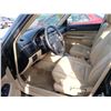 Image 5 : 2004 Subaru Forester