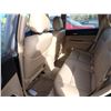 Image 6 : 2004 Subaru Forester