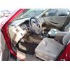 Image 5 : 2000 Honda Accord