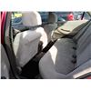 Image 6 : 2000 Honda Accord